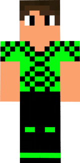 gdfg