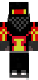 mrfishman225