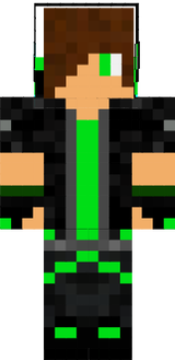 luis1223