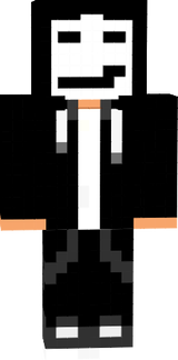 Joyckey Gamer