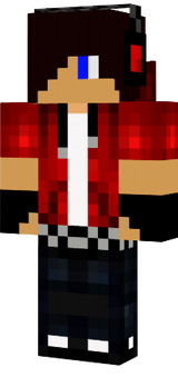 DjFarikChannel