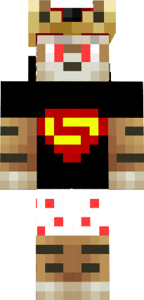 Preview of texture: IntelBr