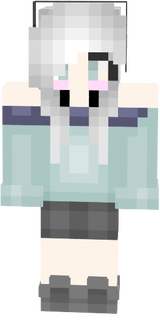 Kawii Napstablook