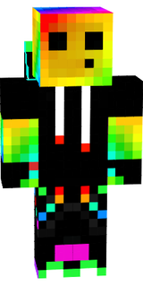 slime head