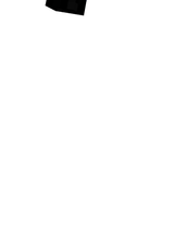 kc2541
