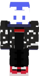 discord drip