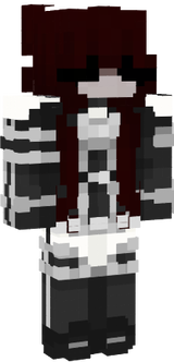 er