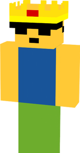 robloxsla