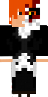 edekiller