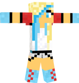 saxasK8