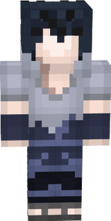 for cinema 4d