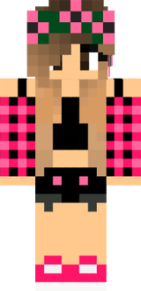 yaong me!!!!!!!!!!!!!!!!!!!!!!!!!!!!!!!!!!!!!!!!!!!!!!!!!!!!!!!!!!!!!!!!!!!!!!