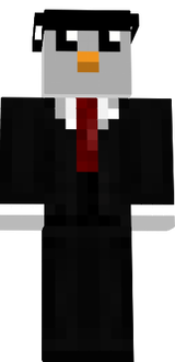 ddddddddddddddddddd