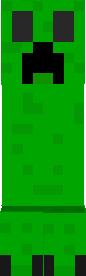 Uimpi creeper