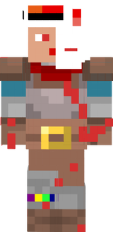 Storyskins