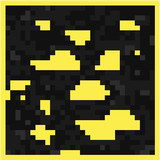 deepslate_golden_ore