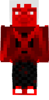 El Diabloo