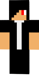 528