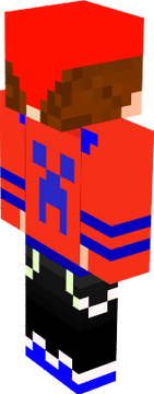 agente-kaigan_12