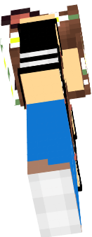 minoue1000