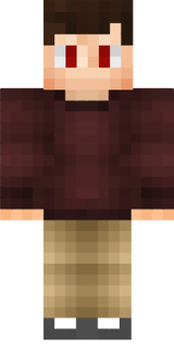 Normal Skin