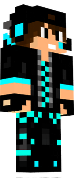 sdf