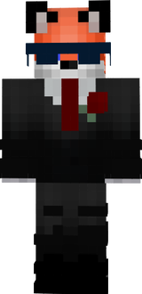 sin nombre elegante 1