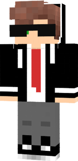fabiosilva