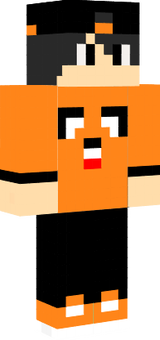 luiz