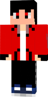 ByKratoseba500