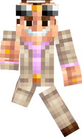 SKDownBG