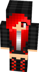 fghjk