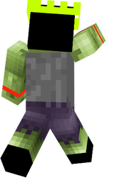 alfredo