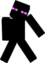 Enderman