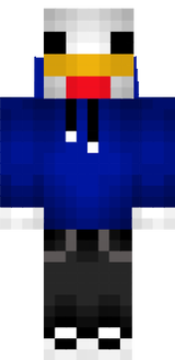 xcgfg