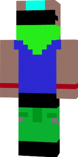 Drago15