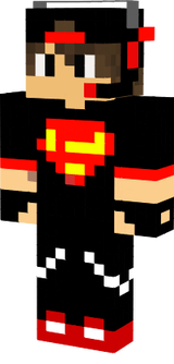 TeroserGaming