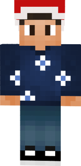 MikeTV