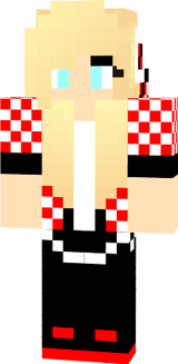 xgamer3300
