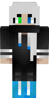 real pvp girl