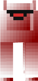Dalek Mooshroom