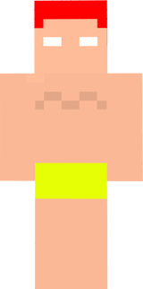 Miguel_Gamer007