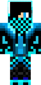 ыеф
