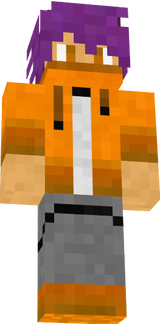 BRUBAWINNERS ASIJDHGBOAWZIUSDGAUZODFGIQZaugduzasgdfiu