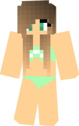 Cactshi