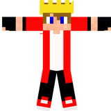 RDGDG