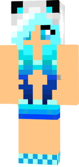 gbujgy