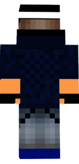 Svandeso