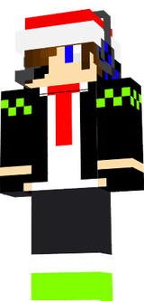 Dima