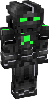 robot3000